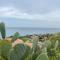 VILLA MARIA ELENA Charme B&B
