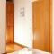 Locanda 77