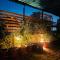 Cosy apartment with garden in Zamalic - 开罗 Cosy apartment with garden in Zamalic - 开罗