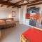 Le California Motel