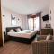 Blanca Boutique Hotel