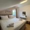 Apartments Ana