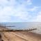Haven Holiday Home at Kent Coast Allhallows - Рочестер