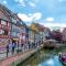 Ibis Styles Colmar Nord - Colmar