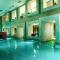 Rimske Terme Resort - Hotel Rimski dvor - Rimske Toplice