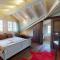 Chalet Zeppelin