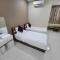 Malacca City Center Town House by 360HOME