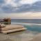 Agapitos Villas & Guesthouses - Agios Ioannis Pelio