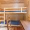 Karhunkierros Cabins & Huts - 萨拉