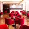 Regenta Central Grand Exotica Regenta Central Grand Exotica