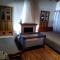 MATAS HOUSE