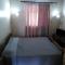 MATAS HOUSE