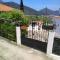 MATAS HOUSE - Leonídio