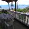 MATAS HOUSE