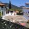 MATAS HOUSE