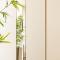 Helena terras penthouse