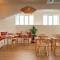 Praia FLH Hotels Ericeira