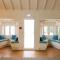 Praia FLH Hotels Ericeira