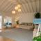 Praia FLH Hotels Ericeira