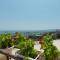 Via Pontica 123 Guest Apartments - Sozopol