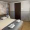 Apartman Daca