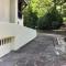 Appartement "Le Clos" pour 6 personnes dont 2 Chambres et 2 salles de bain