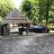 Appartement "Le Clos" pour 6 personnes dont 2 Chambres et 2 salles de bain
