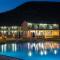 Menes Hotel
