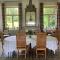 B&B Le Manoir de la Douve