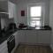 Flat 3, Willow Court