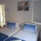 Studio Apartment Solis - Cavtat