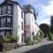 Virginia Cottage Guest House - Bowness-on-Windermere