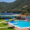Menes Hotel