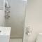 Scandinavian Apartment Hotel -Lunden 2- Central 2 room apartment