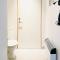 Scandinavian Apartment Hotel -Lunden 2- Central 2 room apartment