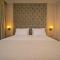 Rooms365