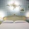 Hotel & SPA Duchessa Isabella Collection by GSA Hotels