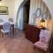 Casa della Fattoria, Tuscany Chic Flat