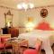 Hotel & SPA Duchessa Isabella Collection by GSA Hotels