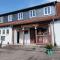 "Schullandheim Waltershausen" Hotel & Erlebniswelt
