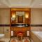 ITC Maurya, a Luxury Collection Hotel, New Delhi