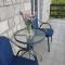 Apartman Petar