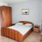 Guest House Lalic