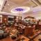 ITC Maurya, a Luxury Collection Hotel, New Delhi