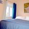 Wohnung mit Meerblick Romy
