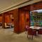 ITC Maurya, a Luxury Collection Hotel, New Delhi