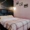 Hostel Le Banc - Istanbul