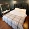 Hostel Le Banc