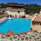 Villa Su Navru