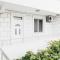 Guest House Lalic